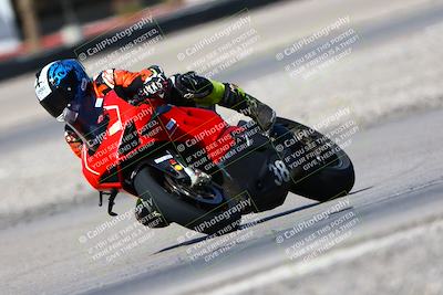 media/Mar-26-2023-Fastrack Riders (Sun) [[db2d0ebfec]]/Group 1/11am (Turn 8)/